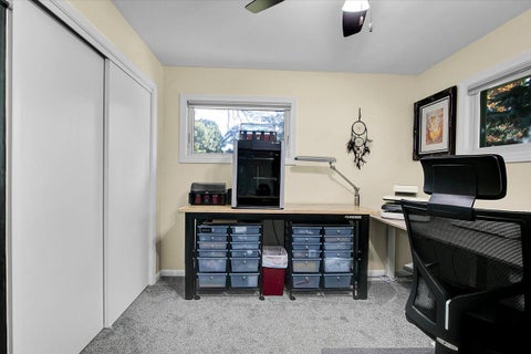 Tiny photo for 745 Geddes Avenue, Winthrop Harbor, IL 60096 (MLS # 12790028)