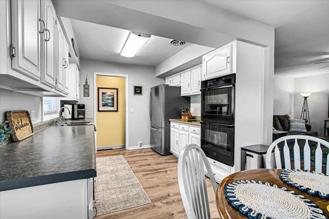 Tiny photo for 745 Geddes Avenue, Winthrop Harbor, IL 60096 (MLS # 12790028)