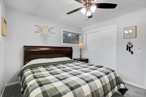 Tiny photo for 745 Geddes Avenue, Winthrop Harbor, IL 60096 (MLS # 12790028)