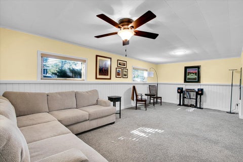 Tiny photo for 745 Geddes Avenue, Winthrop Harbor, IL 60096 (MLS # 12790028)