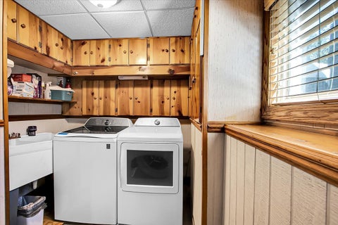 Tiny photo for 745 Geddes Avenue, Winthrop Harbor, IL 60096 (MLS # 12790028)