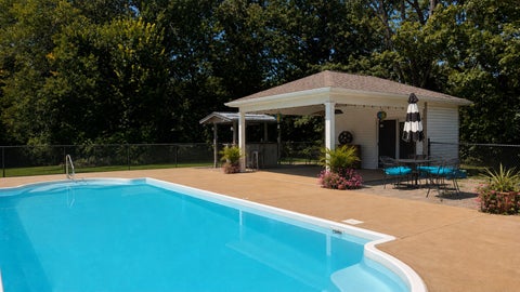 Tiny photo for 18205 Irvington Road, Centralia, IL 62801 (MLS # 12736880)