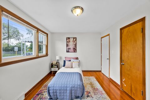 Tiny photo for 4405 Butterfield Road, Hillside, IL 60162 (MLS # 12633865)