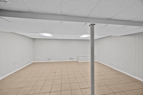 Tiny photo for 4405 Butterfield Road, Hillside, IL 60162 (MLS # 12633865)