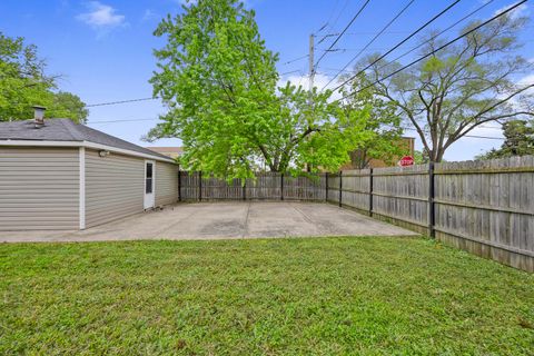 Tiny photo for 4405 Butterfield Road, Hillside, IL 60162 (MLS # 12633865)