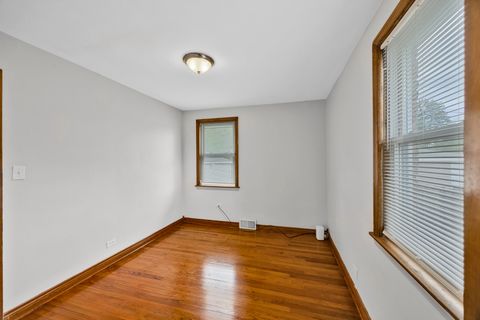 Tiny photo for 4405 Butterfield Road, Hillside, IL 60162 (MLS # 12633865)