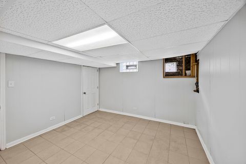Tiny photo for 4405 Butterfield Road, Hillside, IL 60162 (MLS # 12633865)