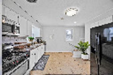 Tiny photo for 4405 Butterfield Road, Hillside, IL 60162 (MLS # 12633865)