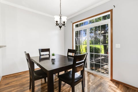 Tiny photo for 625 Arbor Circle, Lakemoor, IL 60051 (MLS # 12742555)