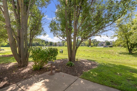 Tiny photo for 625 Arbor Circle, Lakemoor, IL 60051 (MLS # 12742555)