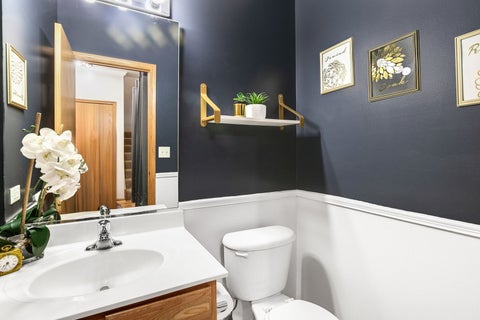 Tiny photo for 625 Arbor Circle, Lakemoor, IL 60051 (MLS # 12742555)