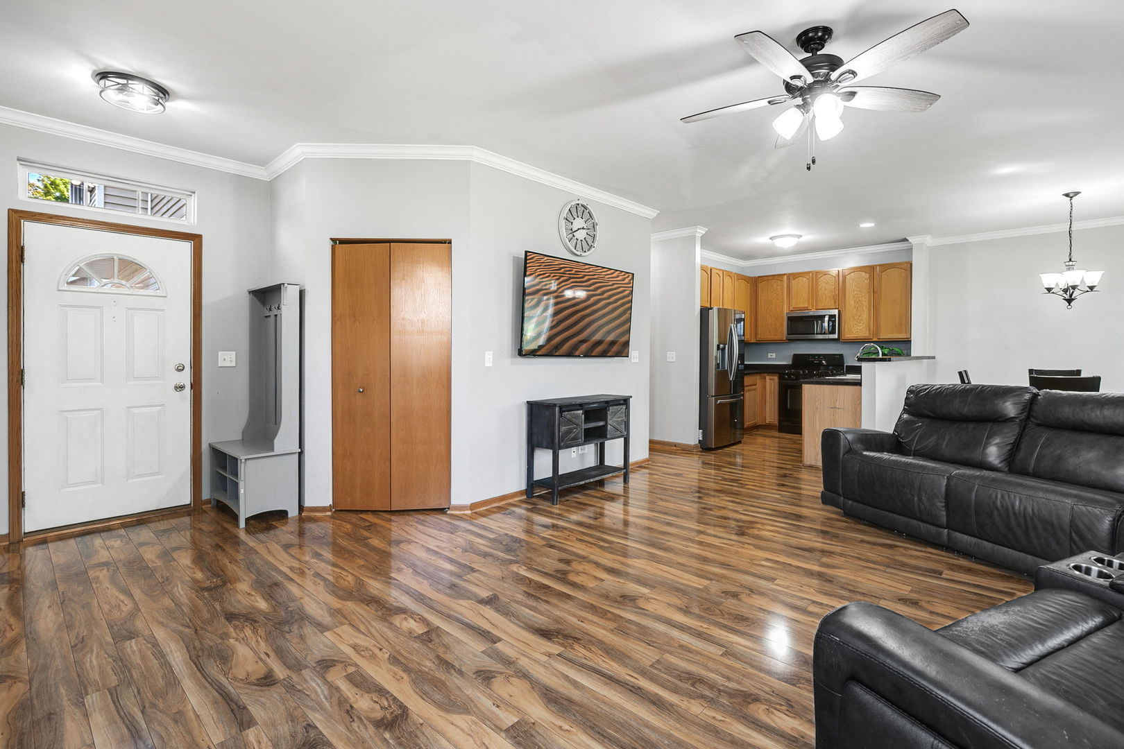625 Arbor Circle