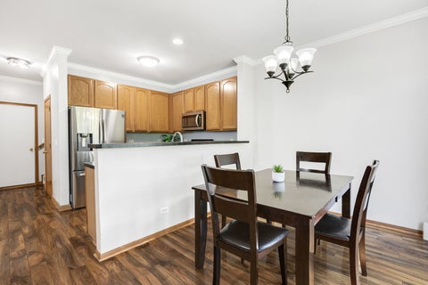 Tiny photo for 625 Arbor Circle, Lakemoor, IL 60051 (MLS # 12742555)