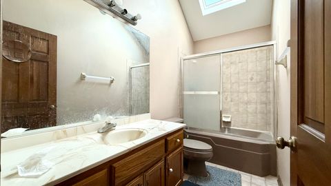Tiny photo for 24144 W Royal Worlington Drive, Naperville, IL 60564 (MLS # 12300658)