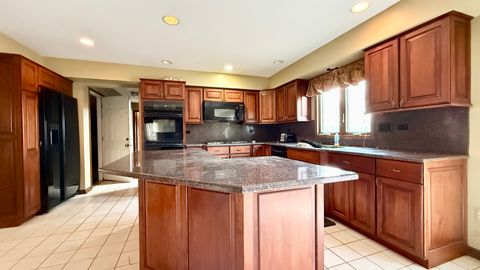 Tiny photo for 24144 W Royal Worlington Drive, Naperville, IL 60564 (MLS # 12300658)