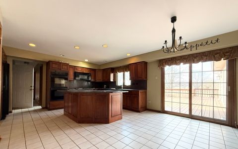 Tiny photo for 24144 W Royal Worlington Drive, Naperville, IL 60564 (MLS # 12300658)