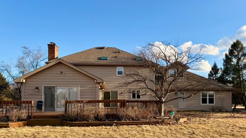 Tiny photo for 24144 W Royal Worlington Drive, Naperville, IL 60564 (MLS # 12300658)