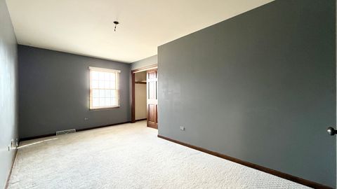 Tiny photo for 24144 W Royal Worlington Drive, Naperville, IL 60564 (MLS # 12300658)