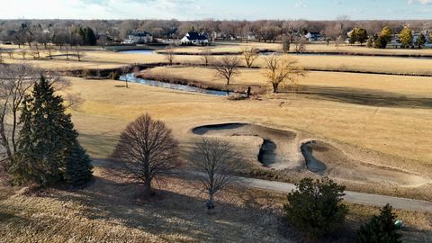 Tiny photo for 24144 W Royal Worlington Drive, Naperville, IL 60564 (MLS # 12300658)