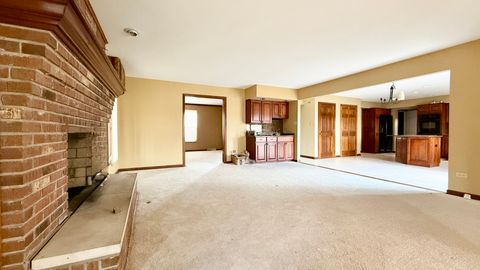 Tiny photo for 24144 W Royal Worlington Drive, Naperville, IL 60564 (MLS # 12300658)