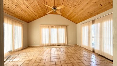 Tiny photo for 24144 W Royal Worlington Drive, Naperville, IL 60564 (MLS # 12300658)