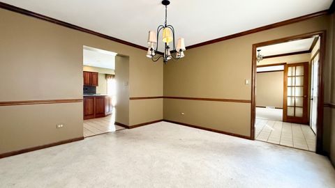 Tiny photo for 24144 W Royal Worlington Drive, Naperville, IL 60564 (MLS # 12300658)