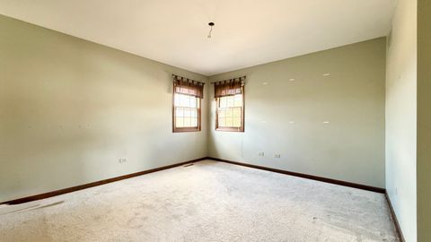 Tiny photo for 24144 W Royal Worlington Drive, Naperville, IL 60564 (MLS # 12300658)