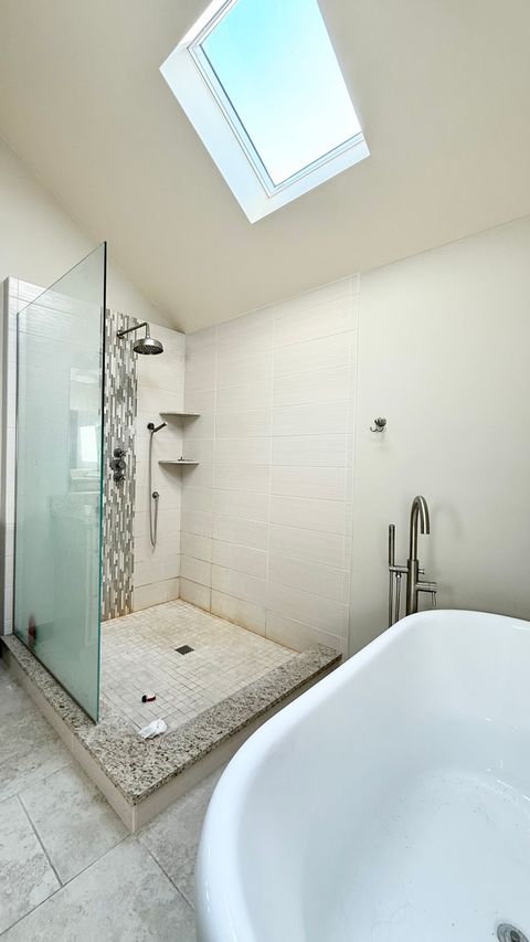 Tiny photo for 24144 W Royal Worlington Drive, Naperville, IL 60564 (MLS # 12300658)