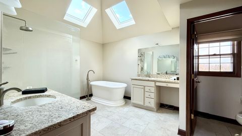 Tiny photo for 24144 W Royal Worlington Drive, Naperville, IL 60564 (MLS # 12300658)