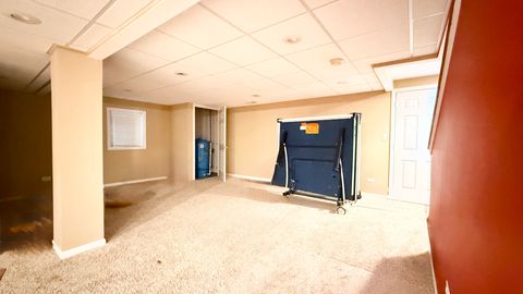Tiny photo for 24144 W Royal Worlington Drive, Naperville, IL 60564 (MLS # 12300658)