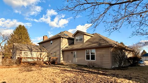 Tiny photo for 24144 W Royal Worlington Drive, Naperville, IL 60564 (MLS # 12300658)