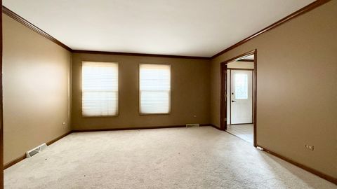 Tiny photo for 24144 W Royal Worlington Drive, Naperville, IL 60564 (MLS # 12300658)