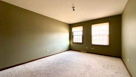 Tiny photo for 24144 W Royal Worlington Drive, Naperville, IL 60564 (MLS # 12300658)