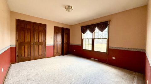 Tiny photo for 24144 W Royal Worlington Drive, Naperville, IL 60564 (MLS # 12300658)
