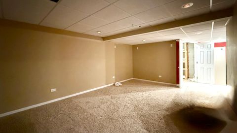 Tiny photo for 24144 W Royal Worlington Drive, Naperville, IL 60564 (MLS # 12300658)