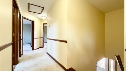 Tiny photo for 24144 W Royal Worlington Drive, Naperville, IL 60564 (MLS # 12300658)