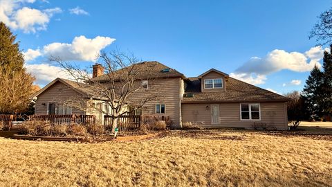 Tiny photo for 24144 W Royal Worlington Drive, Naperville, IL 60564 (MLS # 12300658)