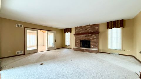 Tiny photo for 24144 W Royal Worlington Drive, Naperville, IL 60564 (MLS # 12300658)