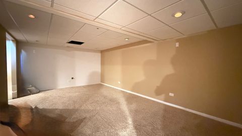 Tiny photo for 24144 W Royal Worlington Drive, Naperville, IL 60564 (MLS # 12300658)