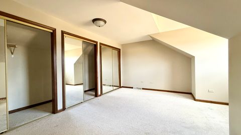 Tiny photo for 24144 W Royal Worlington Drive, Naperville, IL 60564 (MLS # 12300658)