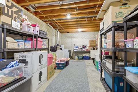 Tiny photo for 2014 Woodhavens Drive, Bloomington, IL 61701 (MLS # 12661569)