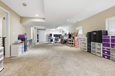 Tiny photo for 2014 Woodhavens Drive, Bloomington, IL 61701 (MLS # 12661569)