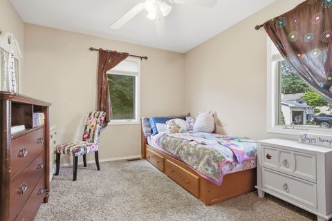 Tiny photo for 2014 Woodhavens Drive, Bloomington, IL 61701 (MLS # 12661569)