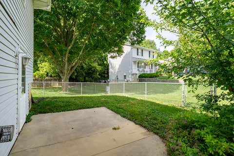 Tiny photo for 2014 Woodhavens Drive, Bloomington, IL 61701 (MLS # 12661569)
