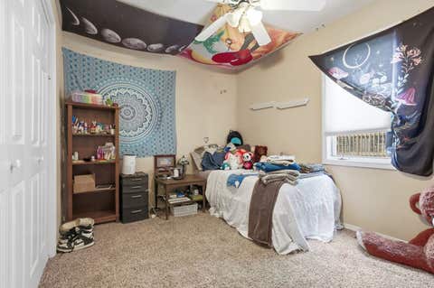 Tiny photo for 2014 Woodhavens Drive, Bloomington, IL 61701 (MLS # 12661569)