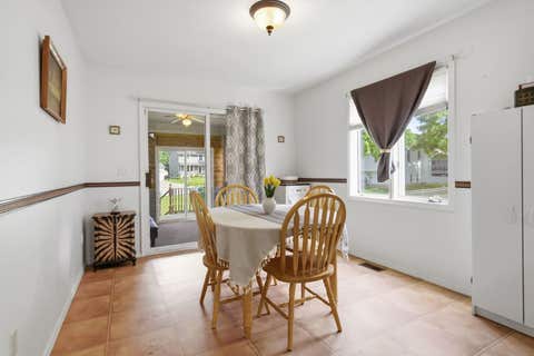 Tiny photo for 2014 Woodhavens Drive, Bloomington, IL 61701 (MLS # 12661569)