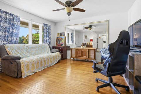 Tiny photo for 2014 Woodhavens Drive, Bloomington, IL 61701 (MLS # 12661569)
