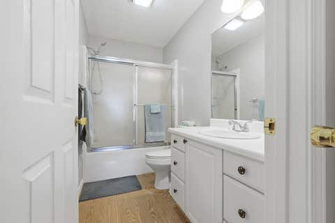 Tiny photo for 2014 Woodhavens Drive, Bloomington, IL 61701 (MLS # 12661569)