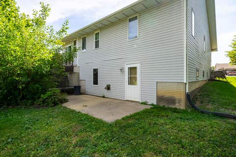 Tiny photo for 2014 Woodhavens Drive, Bloomington, IL 61701 (MLS # 12661569)
