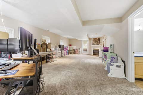 Tiny photo for 2014 Woodhavens Drive, Bloomington, IL 61701 (MLS # 12661569)